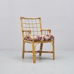 1318 5027 ARMCHAIR